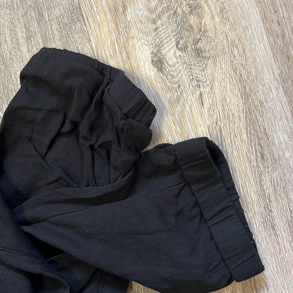 American rag soft pants - Picture 3 of 5